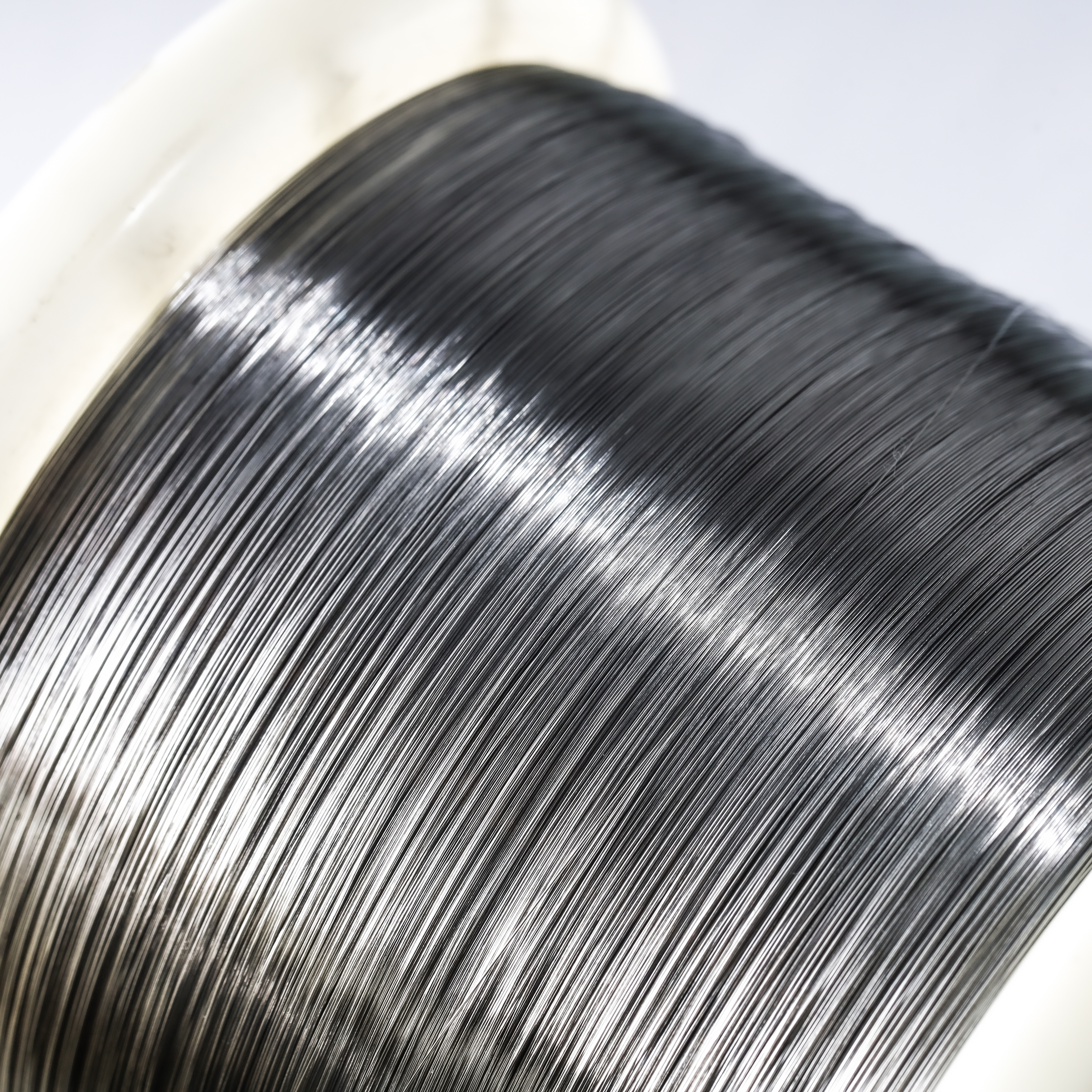 TITANIUM WIRE FILO DI TITANIO
